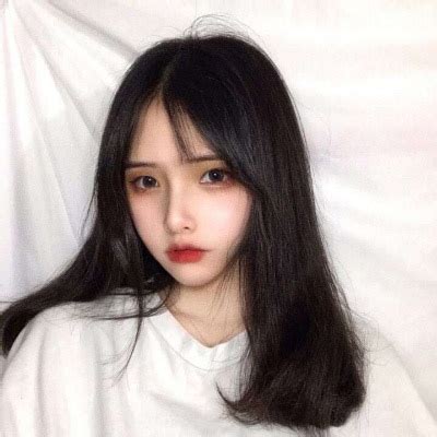洼田正孝（饰 清里明良） - 动漫新番免费在线观看 - 小程序影视